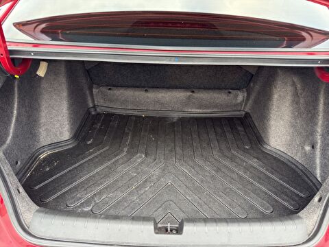 honda, city, sedan 1.5 dohc i-vtec executive otomatik, otomatik, benzin 2.el otomobil | renew 20