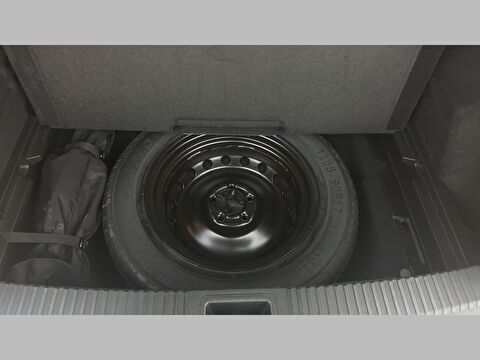 renault, austral, suv 1.3 mhev techno esprit alpine otomatik, otomatik, mhev 2.el otomobil | renew 21