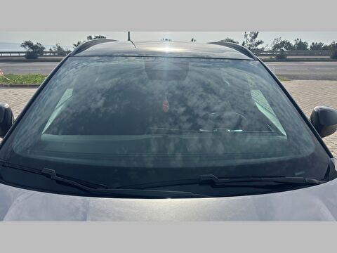 renault, austral, suv 1.3 mhev techno esprit alpine otomatik, otomatik, mhev 2.el otomobil | renew 22