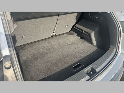 renault, austral, suv 1.3 mhev techno esprit alpine otomatik, otomatik, mhev 2.el otomobil | renew 25