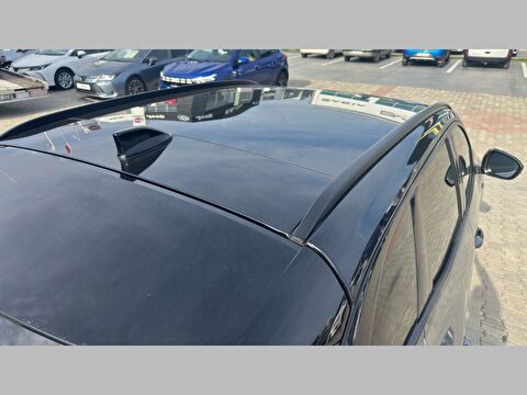 renault, austral, suv 1.3 mhev techno esprit alpine otomatik, otomatik, mhev 2.el otomobil | renew 19