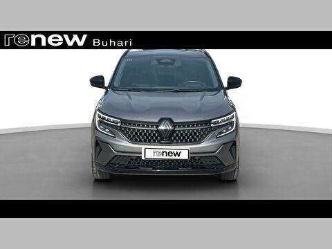 renault, austral, suv 1.3 mhev techno esprit alpine otomatik, otomatik, mhev 2.el otomobil | renew 3