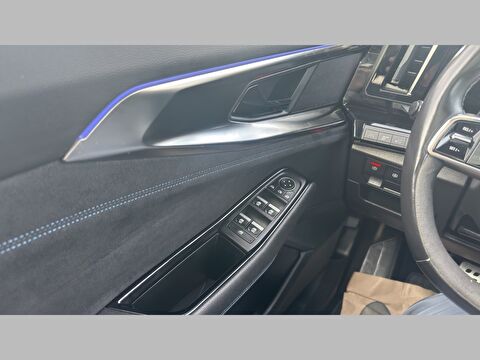 renault, austral, suv 1.3 mhev techno esprit alpine otomatik, otomatik, mhev 2.el otomobil | renew 23