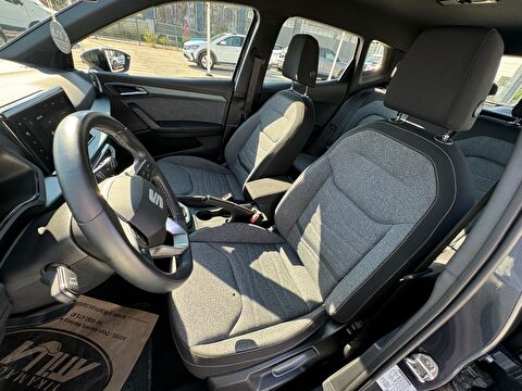 seat, arona, suv 1.0 ecotsı x-perience dsg, otomatik, benzin 2.el otomobil | renew 8