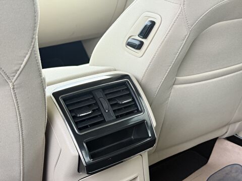 skoda, superb, sedan 1.5 tsı act premium dsg, otomatik, benzin 2.el otomobil | renew 20