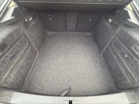 skoda, superb, sedan 1.5 tsı act premium dsg, otomatik, benzin 2.el otomobil | renew 21