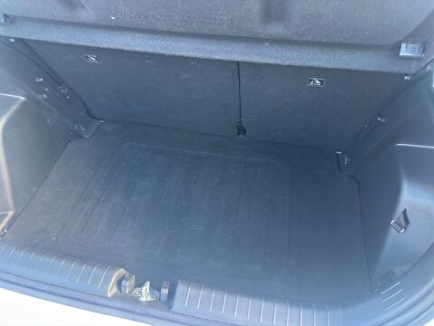 hyundai, i20, 1.4 mpı style plus, otomatik, benzin 2.el otomobil | renew 10