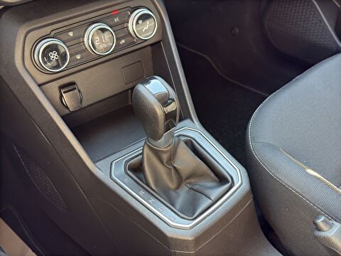 dacia, sandero stepway, 1.0 turbo prestige x-tronic, otomatik, benzin 2.el otomobil | renew 21