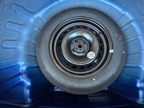 dacia, sandero stepway, 1.0 turbo prestige x-tronic, otomatik, benzin 2.el otomobil | renew 17