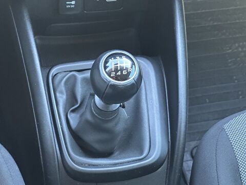fiat, egea, 1.4 fire 16v easy plus, manuel, benzin 2.el otomobil | renew 14