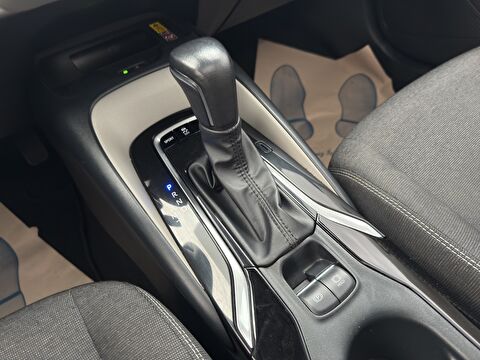 toyota, corolla, sedan 1.5 flame x-pack multidrive s, otomatik, benzin 2.el otomobil | renew 13