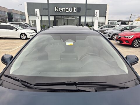 toyota, corolla, sedan 1.5 flame x-pack multidrive s, otomatik, benzin 2.el otomobil | renew 16