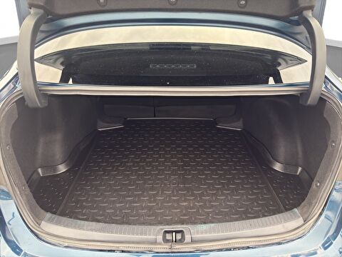 toyota, corolla, sedan 1.5 flame x-pack multidrive s, otomatik, benzin 2.el otomobil | renew 9