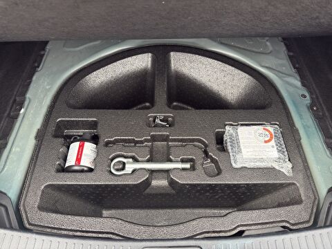 toyota, corolla, sedan 1.5 flame x-pack multidrive s, otomatik, benzin 2.el otomobil | renew 21