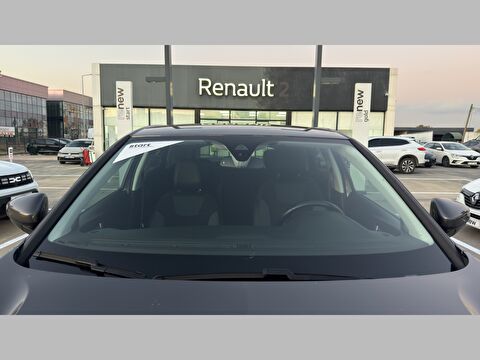 opel, grandland x, suv 1.5 d ecotec start&stop enjoy otomatik, otomatik, dizel 2.el otomobil | renew 16