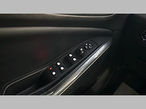 opel, grandland x, suv 1.5 d ecotec start&stop enjoy otomatik, otomatik, dizel 2.el otomobil | renew 17