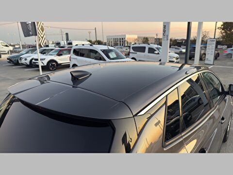 opel, grandland x, suv 1.5 d ecotec start&stop enjoy otomatik, otomatik, dizel 2.el otomobil | renew 22