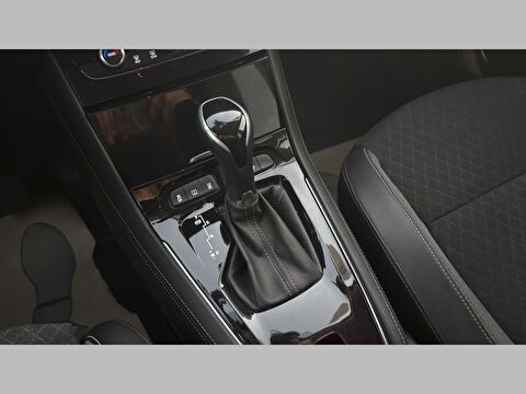 opel, grandland x, suv 1.5 d ecotec start&stop enjoy otomatik, otomatik, dizel 2.el otomobil | renew 14