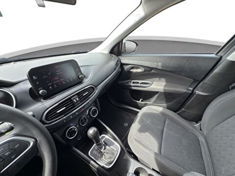 fiat, egea cross, 1.6 multijet urban dct, otomatik, dizel 2.el otomobil | renew 11