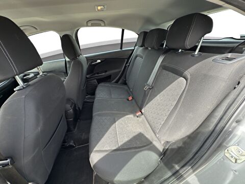 fiat, egea cross, 1.6 multijet urban dct, otomatik, dizel 2.el otomobil | renew 14