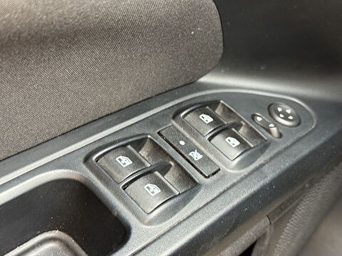 fiat, egea cross, 1.6 multijet urban dct, otomatik, dizel 2.el otomobil | renew 22