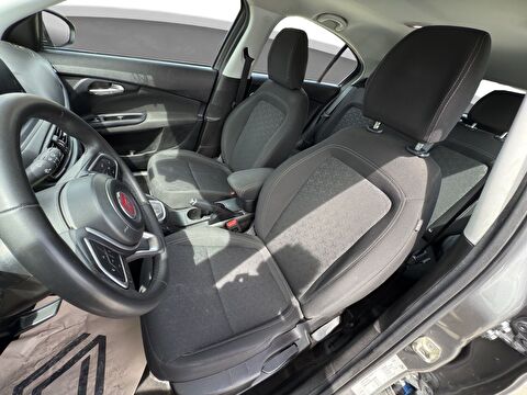 fiat, egea cross, 1.6 multijet urban dct, otomatik, dizel 2.el otomobil | renew 13