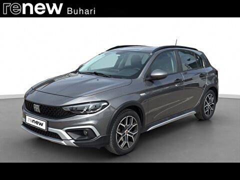 1.6 Multijet Urban DCT, 2. el otomobil | renew