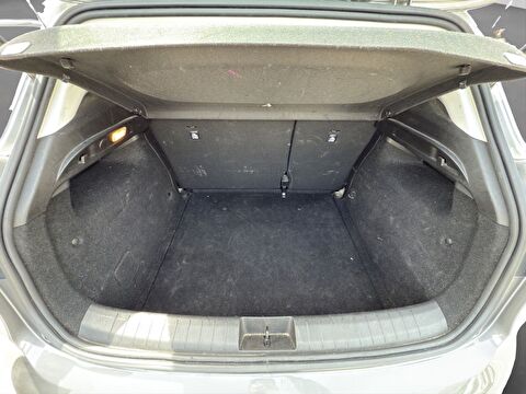 fiat, egea cross, 1.6 multijet urban dct, otomatik, dizel 2.el otomobil | renew 18