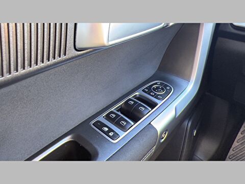 jaecoo, jaecoo 7, suv 1.6 t revive dct, otomatik, benzin 2.el otomobil | renew 25