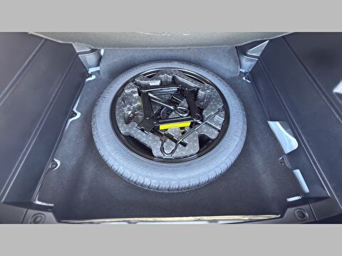 jaecoo, jaecoo 7, suv 1.6 t revive dct, otomatik, benzin 2.el otomobil | renew 23