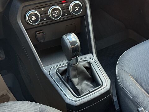 dacia, sandero stepway, 1.0 turbo prestige x-tronic, otomatik, benzin 2.el otomobil | renew 21