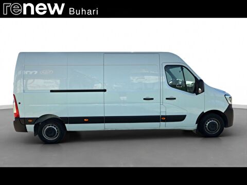 renault, master, 2.3 dci, manuel, dizel 2.el otomobil | renew 5