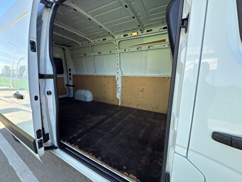 renault, master, 2.3 dci, manuel, dizel 2.el otomobil | renew 19