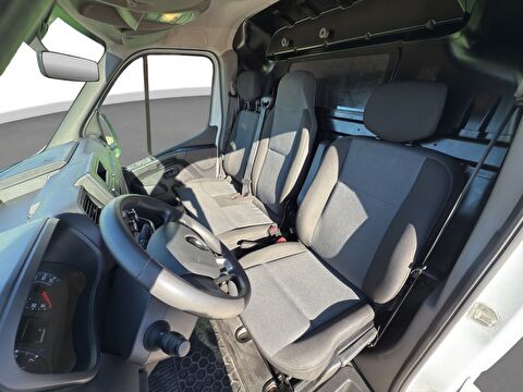 renault, master, 2.3 dci, manuel, dizel 2.el otomobil | renew 13