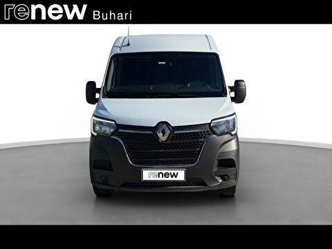 renault, master, 2.3 dci, manuel, dizel 2.el otomobil | renew 6