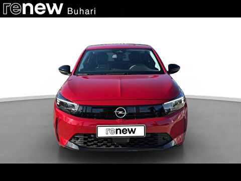 opel, corsa, 1.2 t edition at8, otomatik, benzin 2.el otomobil | renew 6
