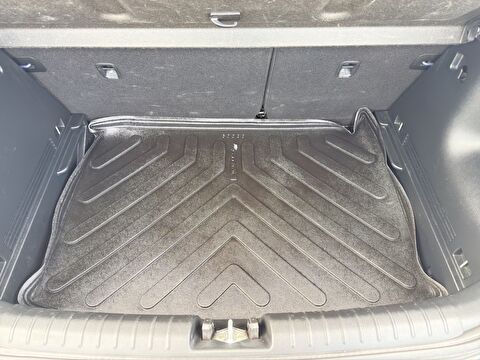 kia, stonic, suv 1.4 mpı cool otomatik, otomatik, benzin 2.el otomobil | renew 18