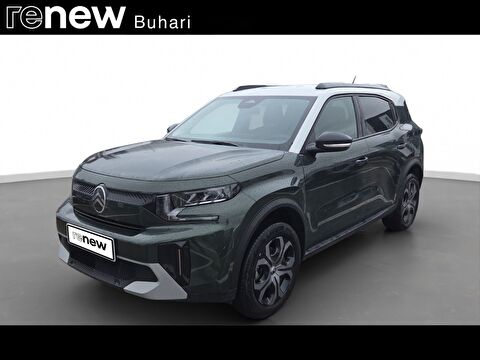 1.2 Hybrid Plus eDCS6, 2. el otomobil | renew