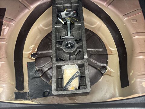 opel, astra, sedan 1.6 edition plus, manuel, benzin 2.el otomobil | renew 21