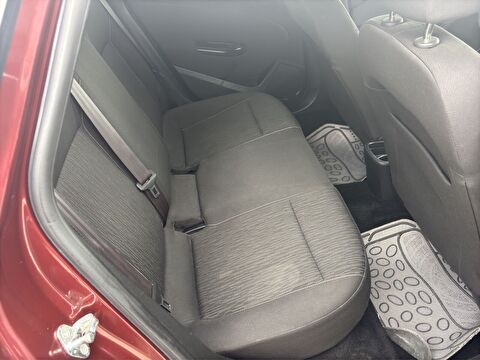 opel, astra, sedan 1.6 edition plus, manuel, benzin 2.el otomobil | renew 19