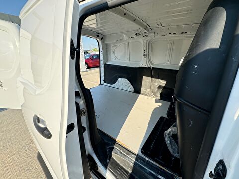 peugeot, partner, van 1.5 bluehdı uzun comfort, manuel, dizel 2.el otomobil | renew 5