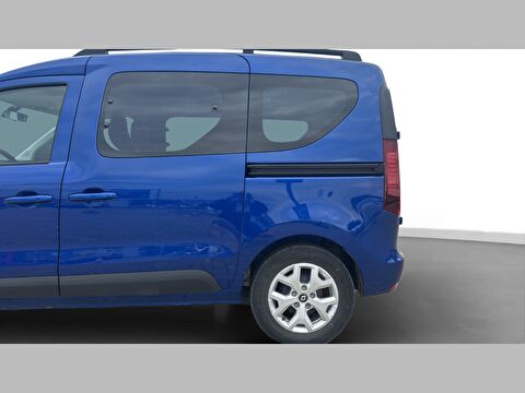 renault, express, kombi 1.5 bluedcı touch, manuel, dizel 2.el otomobil | renew 9