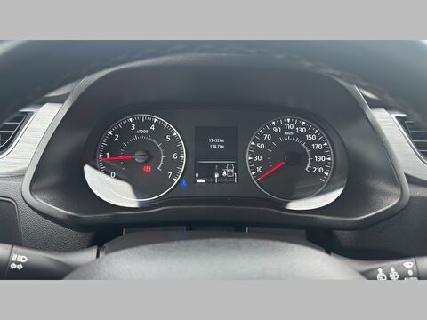 renault, express, kombi 1.5 bluedcı touch, manuel, dizel 2.el otomobil | renew 14