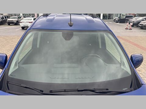 renault, express, kombi 1.5 bluedcı touch, manuel, dizel 2.el otomobil | renew 11