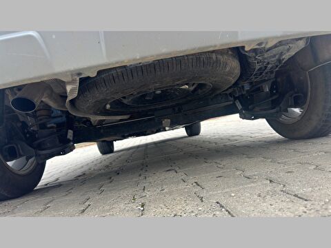 renault, express, kombi 1.5 bluedcı touch, manuel, dizel 2.el otomobil | renew 24