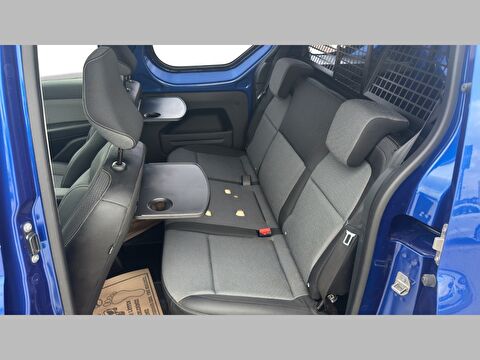 renault, express, kombi 1.5 bluedcı touch, manuel, dizel 2.el otomobil | renew 17