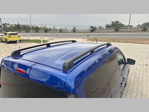 renault, express, kombi 1.5 bluedcı touch, manuel, dizel 2.el otomobil | renew 22