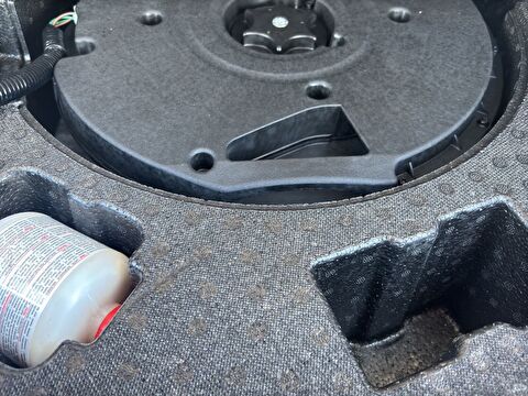 nissan, x-trail, 1.5 dıg-t platinum premium 4x2 cvt, otomatik, hybrid 2.el otomobil | renew 24