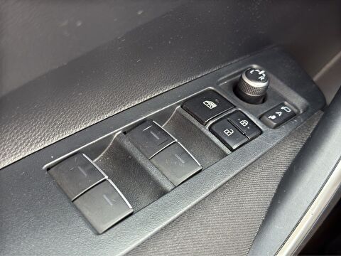 toyota, corolla, 1.5 flame x-pack multidrive s, otomatik, benzin 2.el otomobil | renew 20