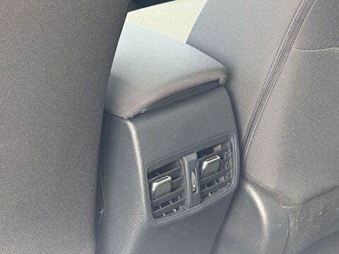 toyota, corolla, 1.5 flame x-pack multidrive s, otomatik, benzin 2.el otomobil | renew 22